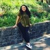 brianabriones01